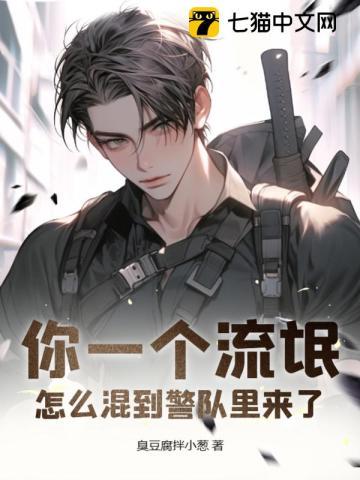 你一个流氓，怎么混到警队里来了章节列表