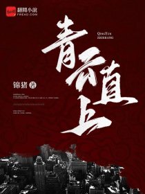 重振大宋章节列表