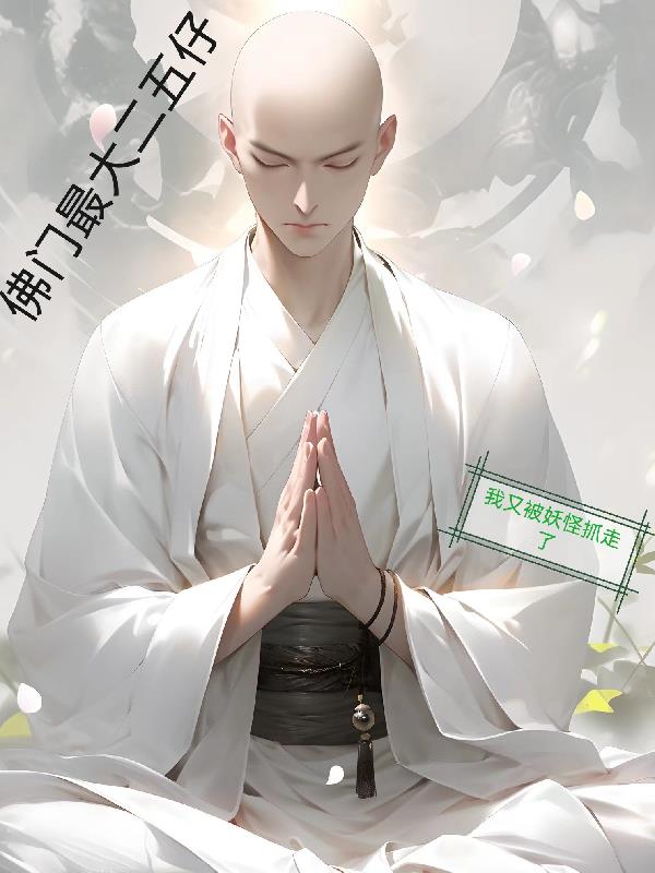 佛门最大二五仔章节列表