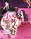 墨爷小娇妻又飒又野章节列表