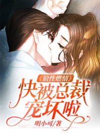 总裁情牵小娇妻宋乔夏章节列表