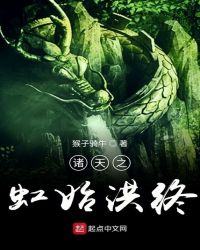 诸天之虹始洪终章节列表