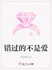 错过的不是爱章节列表