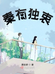 秦有独衷章节列表