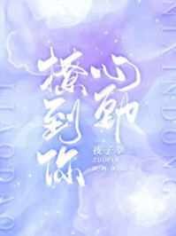 撩到你心动章节列表