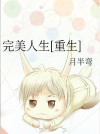 完美人生[重生]章节列表