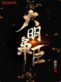 大明枭臣章节列表