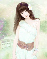 双胞胎姐妹齐上阵许多人物章节列表