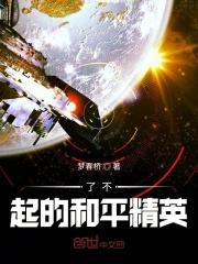 和平的征途章节列表