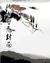 爱在烈火之中宋璐章节列表