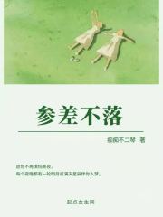 半是阴影半是光章节列表