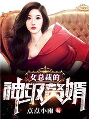 女总裁的神级赘婿章节列表