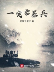 一定要暴兵章节列表
