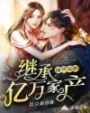 继承前男友的亿万家产章节列表