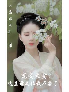 认错人嫁错郎，灭了渣男嫁将军章节列表