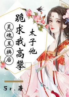身体互换，我替无能太子站稳朝堂章节列表