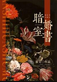 暗室婚书章节列表