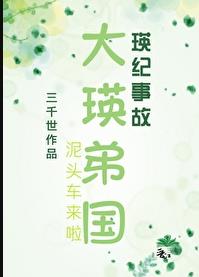 大瑛弟国章节列表