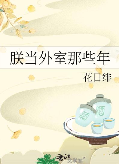 朕当外室那些年章节列表