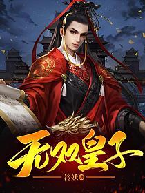 无双皇子章节列表