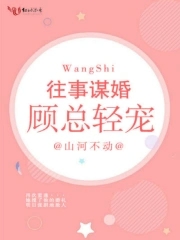 天涯何处不相顾章节列表