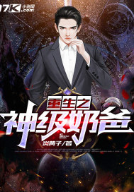 重生之神级奶爸章节列表