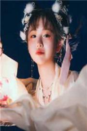 九皇子：开局推到女皇妃章节列表