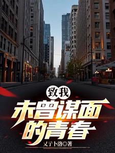 致我未曾谋面的青春章节列表