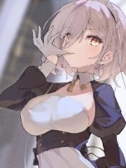 相亲走错桌，闪婚高冷美女总裁章节列表