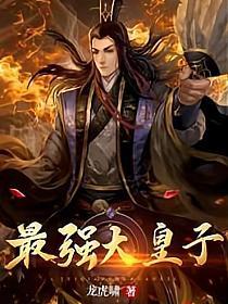 最强大皇子章节列表