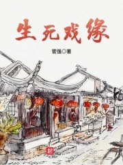 生死戏缘章节列表