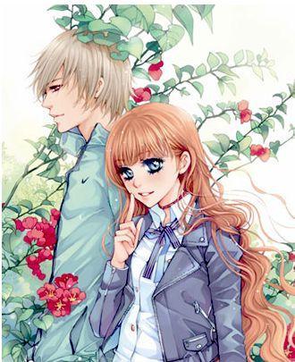 顾挽月苏景行章节列表