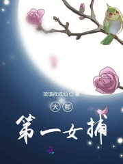 大郦第一女捕章节列表