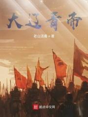 大辽青帝章节列表