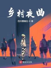 乡村夜曲章节列表