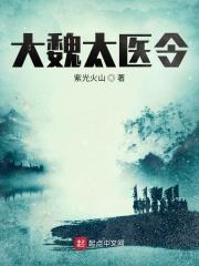 大魏太医令章节列表