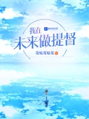 我在未来做提督章节列表