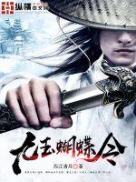 九玉蝴蝶令章节列表