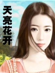 天亮花开章节列表