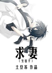 求妻章节列表