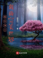 完美圣君章节列表