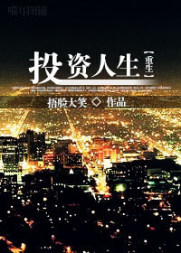 [重生]投资人生章节列表
