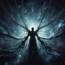 我，地星人道，成就多元！章节列表