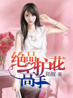 绝品护花高手章节列表