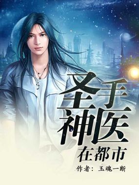 圣手神医在都市章节列表