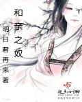 和亲之奴章节列表