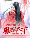 妃常狂傲：凤弑天下章节列表