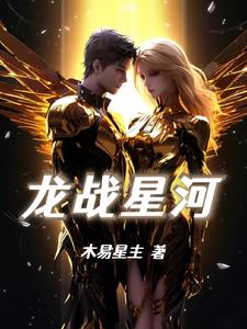 龙战星河章节列表
