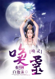 唤灵章节列表