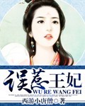 误惹妃怒章节列表